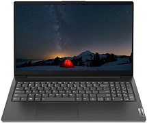 Ноутбук Lenovo 15.6" V15 G2 ITL i3 1115G4/8Gb/SSD256Gb/DOS/black