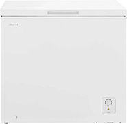 Ларь морозильный Hisense FC-258D4BW1