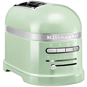 Тостер KitchenAid 5KMT2204EPT pistaccio