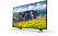 Телевизор Sony KD-65XF7596