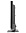 Телевизор Artel LED 24/9000