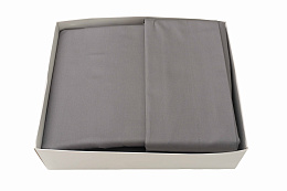 КПБ Евро Mariag home SWJYH036 Д2 графитовый
