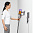Пылесос беспроводной Dyson SV20 V12 Detect Slim Absolute