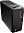 Системный блок MSI Codex 5 11SI-465XRU i5 11400F/16Gb/SSD512Gb/GTX1660 Super 6Gb/DOS/black