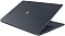 Ноутбук F+ 15.6" Flaptop Intel core i3 1215U/IPS/8Gb/512GBSSD/W11/gark blue