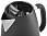 Чайник Element El'Kettle WF05MBM
