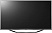 Телевизор LG 60UH620V