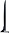 Телевизор Samsung UE-75TU7500UXRU