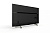Телевизор Sony KD-65XF8596