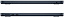 Ноутбук Apple MacBook Air 13.6" M2/8Gb//256Gb space grey