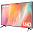 Телевизор Samsung UE-55AU7100UXRU