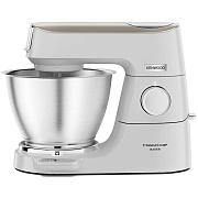 Кухонная машина Kenwood KVC65.001WH