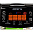 Мультиварка Polaris PMC 0517AD