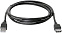 Кабель Defender USB USB04-17 USB2.0 AM-BM, 5м