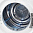 Сушильная машина LG DC90V9V9WN