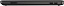 Ноутбук HP 15.6" 250 G8 i3 1115G4/4Gb/SSD256Gb/DOS/dark silver