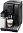 Кофемашина DeLonghi ECAM 353.75.B