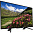 Телевизор Sony KDL-43RF453BR