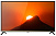 Телевизор BQ 4204B Black
