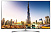 Телевизор LG 65SK8100
