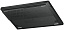 Ноутбук Asus 15.6" E1504GA-BQ150 N200/8Gb/256GbUFS/DOS/mixed black