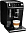 Кофемашина DeLonghi ETAM 29.510.B