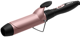 Щипцы Aresa AR-3334