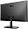 Монитор AOC 23.8" 24B2XH black