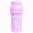 Антиколиковая бутылочка Twistshake для кормления 180 мл пастельный фиолетовый