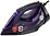 Утюг Polaris PIR 2487AK violet black