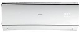 Сплит-система AC Electric Pro ACEM-07HN8