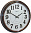 Часы настенные Mirron P3084В ДК11Б