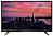Телевизор Thomson T43D18SFS-01B