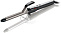 Плойка Babyliss BAB 2172 TTE