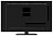 Телевизор Thomson T24RTE1080