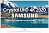 Телевизор Samsung UE-50TU8510UXRU