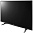 Телевизор LG 43UH603V
