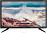 Телевизор Thomson T49D18SFS-01B