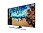 Телевизор Samsung UE-75NU8000U
