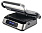 Гриль Polaris PGP 3013 silver black 