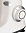 Кухонная машина Redmond RKM-4050 white metallic