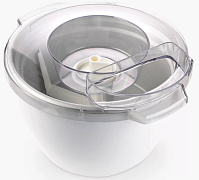 Насадка мороженица Kenwood AT956.A/B