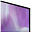 Телевизор Samsung QE-65Q60AAUXRU