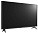 Телевизор LG 86UK6750PLB
