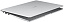 Ноутбук Huawei 15.6" MateBook D BOD-WDI9 i3 1115G4/8Gb/SSD256Gb/DOS/silver