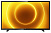 Телевизор Philips 43PFS5505/60