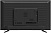 Телевизор Thomson T49FSE1100