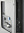Телевизор Philips 32PHT4101/60