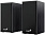 Колонки Genius SP-HF180 black