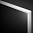 Телевизор LG 49UN73906LE